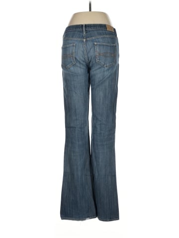 Abercrombie & Fitch Jeans (view 2)
