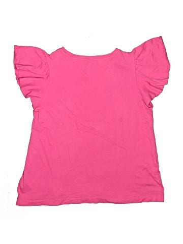 Crewcuts Outlet Short Sleeve T-Shirt (view 2)