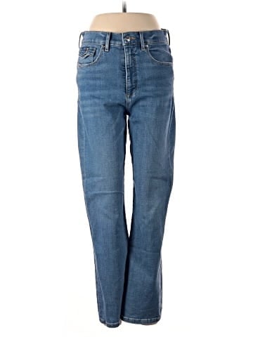 Ann Taylor LOFT Jeans (view 1)