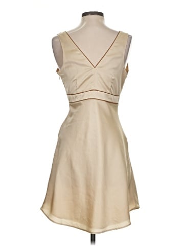 Abercrombie & Fitch Cocktail Dress (view 2)