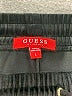 Guess Black Casual Pants Size L - photo 7