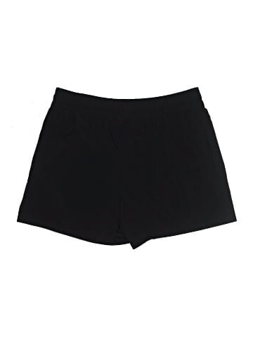 Brisas Athletic Shorts (view 2)