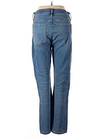Ann Taylor LOFT Jeans (view 2)