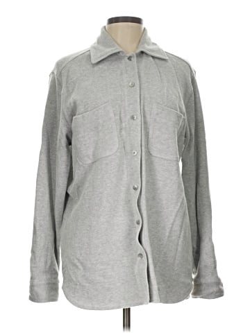 Talbots Blazer (view 1)
