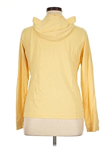 Style&Co Zip Up Hoodie (view 2)
