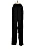 Jamie Sadock 100% Polyester Black Track Pants Size S - photo 1
