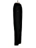 Jamie Sadock 100% Polyester Black Track Pants Size S - photo 4