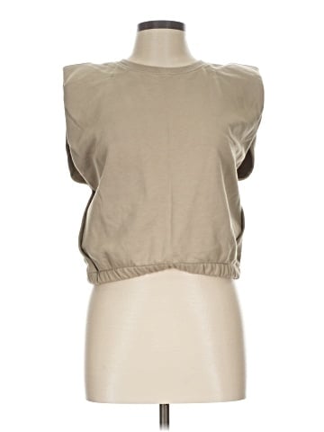 Forever 21 Cardigan (view 1)