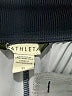 Athleta Paisley Blue Casual Pants Size 12 - photo 7