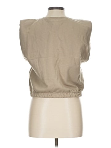 Forever 21 Cardigan (view 2)