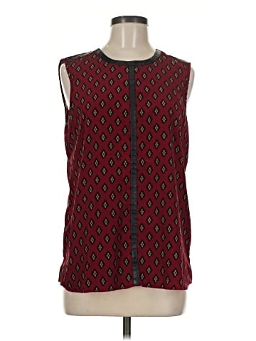 Vince Camuto Tank Top (view 1)