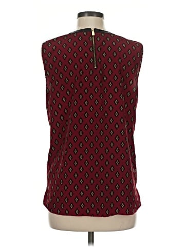 Vince Camuto Tank Top (view 2)