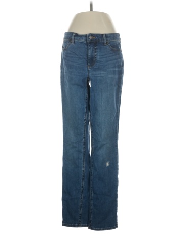Talbots Jeans (view 1)