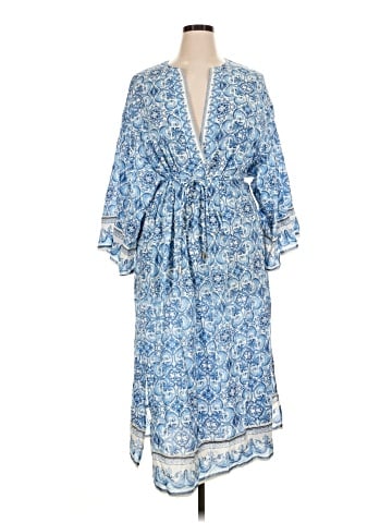 H&M Casual Dress (view 1)