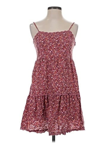 Aeropostale Sleeveless Top (view 1)