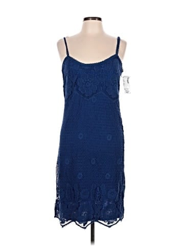 BB Dakota Cocktail Dress (view 1)