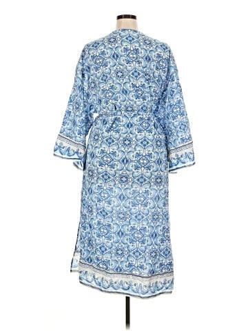 H&M Casual Dress (view 2)
