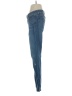 Talbots Blue Jeans Size 4 - photo 5