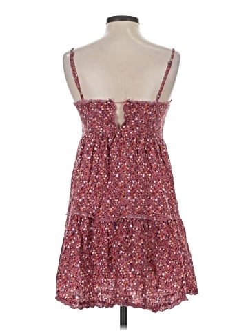 Aeropostale Sleeveless Top (view 2)