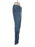 Talbots Blue Jeans Size 4 - photo 4