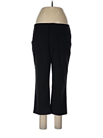 Ellen Tracy Dress Pants (view 1)
