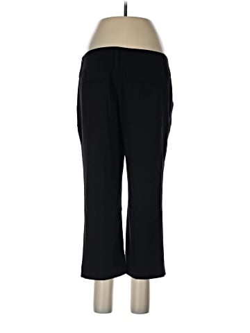 Ellen Tracy Dress Pants (view 2)