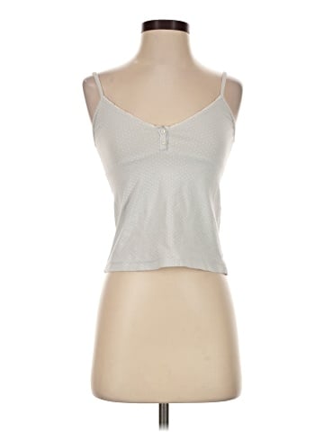 Brandy Melville Tank Top (view 1)