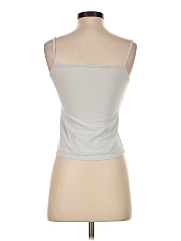 Brandy Melville Tank Top (view 2)