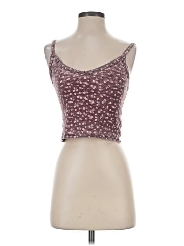 American Eagle Outfitters Tank Top (view 1)