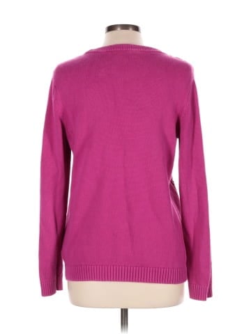 Tommy Hilfiger Pullover Sweater (view 2)