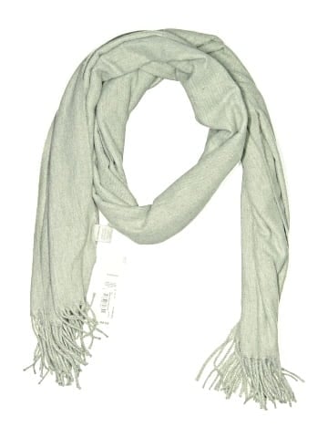 Liz Claiborne Scarf (view 1)