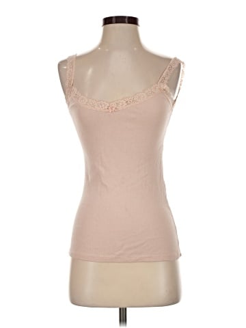 Brandy Melville Tank Top (view 1)