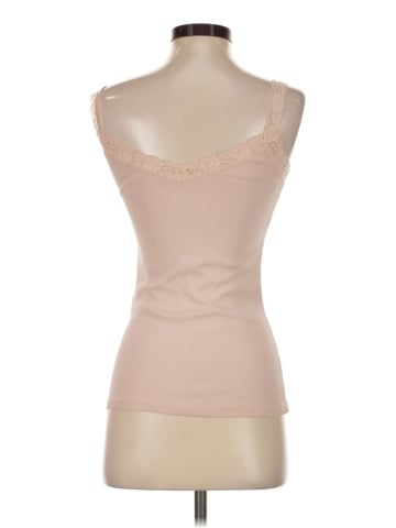 Brandy Melville Tank Top (view 2)