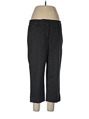 Talbots Casual Pants (view 1)