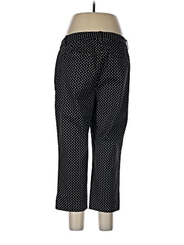 Talbots Casual Pants (view 2)