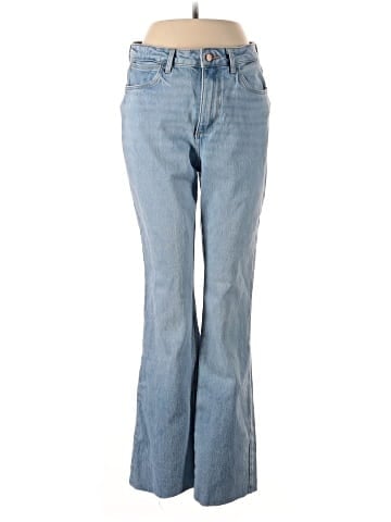 Wrangler Jeans Co Jeans (view 1)