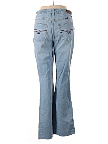Wrangler Jeans Co Jeans (view 2)