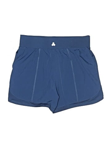 Tek Gear Athletic Shorts (view 2)