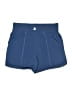 Tek Gear Solid Blue Athletic Shorts Size M - photo 2