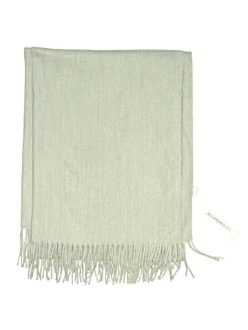 Liz Claiborne Scarf (view 2)