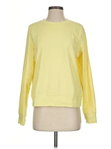 Athleta Sweatshirt (view 1)