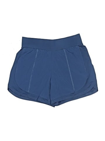 Tek Gear Athletic Shorts (view 1)