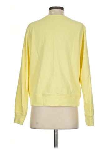 Athleta Sweatshirt (view 2)