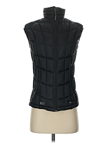Assorted Brands Vest (view 1)