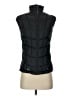 Assorted Brands 100% Polyester Black Vest Size XS - photo 1
