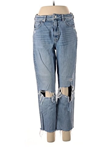 American Eagle Outfitters Jeans (view 1)