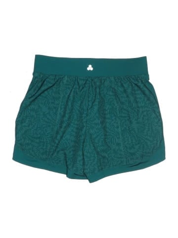 Tek Gear Athletic Shorts (view 2)