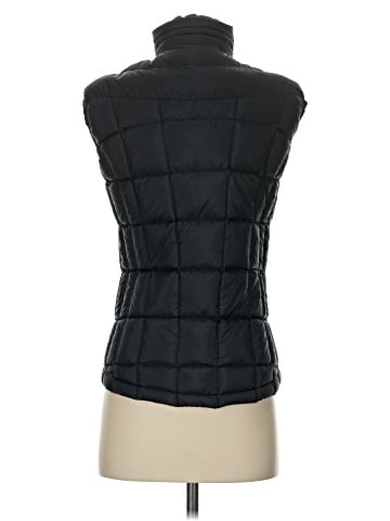 Assorted Brands Vest (view 2)