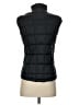 Assorted Brands 100% Polyester Black Vest Size XS - photo 2