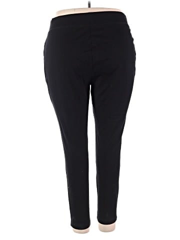 INC International Concepts Active Pants (view 2)